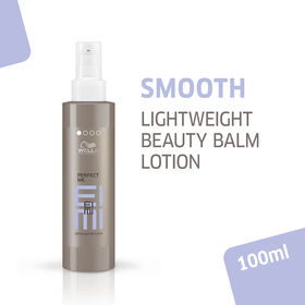 Wella Professionals EIMI Perfect Me BB Lotion 100ml