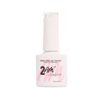 2AM London Vernis Gel Get On Top-Top Coat 7.5 ml