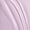 Soft lavender