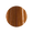 8.43
