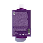 Wella Professionals Ultimate Color Shampoing 1000ml 