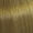 7/0 Blond Moyen Naturel