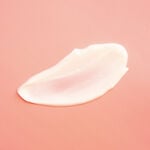 Les Secrets de Loly Kurl Nectar Primer capillaire 250ml