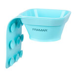 Framar Bac de Toning Cookie Cutter