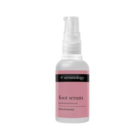 Serumology Foot Serum 30ml