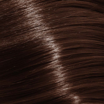 Wella Professionals Koleston Perfect Coloration Permanente 6/7 60ml