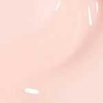 OPI Gel Color Vernis gel Bubble Bath 15ml