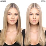 Color Wow Dream Filter Pr&eacute;-Shampoing D&eacute;tox Min&eacute;rale 200ml