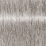 Schwarzkopf Professional Igora Vibrance Coloration Permanente 60ml 9.5-21 Toner Ash Cendr&eacute;