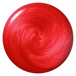 OPI Nail Lacquer Vernis &agrave; ongles 15ml Give Me A Lido Kiss