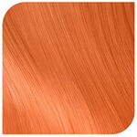 Revlon Revlonissimo Colorsmetique Pure Color Melanges  60ml