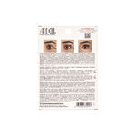 Ardell Extensions effet aérien avec plan de pose