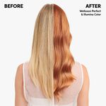 Wella Professionals Welloxon Perfect Oxydant Crème 12% 1 l