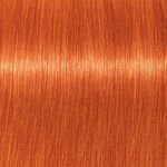Schwarzkopf Professional Igora Vibrance 0.77 Copper Concentrate 60ml