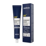 Andreia Professional Power Blonde Coloration Permanente Super Éclaircissant Naturel 11.0 100ml