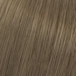 Wella Professionals Color Xpress &ndash; Vegan Xpress Touch-up blond fonc&eacute; 6/ 60ml