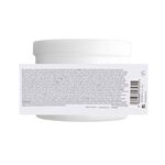 Wella Professionals ColorMotion+ Masque Structure+ r&eacute;v&eacute;lateur de couleur pour cheveux color&eacute;s 500ml