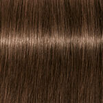 Schwarzkopf Professional Igora Vibrance Coloration Permanente 60ml 5.65 Ch&acirc;tain Clair Chocolat Dor&eacute;