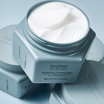 Fibre Clinix Hydrate Masque capillaire 250ml
