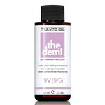 Paul Mitchell Coloration Demi-Permanente The Demi 60ml