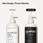 Olaplex Masque Hydratant 4-en-1 370ml