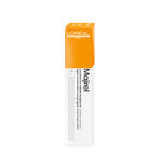 L’Oréal Professionnel Majirel Coloration Permanente Crème de Beauté 50ml