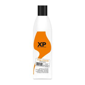 XP100 Shampooing Vital Color