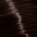 XP100 Light Radiance Coloration semi-permanente 100ml 4.0