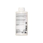 Olaplex No.3PLUS Traitement R&eacute;parateur Complet 250ml