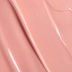 Andreia Professional Hard Gel 2 in 1 - Haute Viscosit&eacute; P&ecirc;che 44g