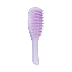 Tangle Teezer Ultimate Detangler Fin & Fragile Hypnotic Heather