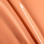 Andreia Professional True Pure Vernis gel sans Hema - T57 Orange Corail 10.5ml