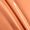 T57 Orange corail