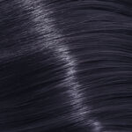 Wella Professionals Color Fresh Create Coloration Temporaire 60ml