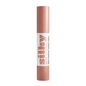 Andreia Professional Silky Matte Lip Crayon - Crayon à Lèvres Mat Silky