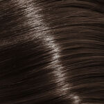 Schwarzkopf Professional Igora Royal Coloration Permanente 60ml 7-1