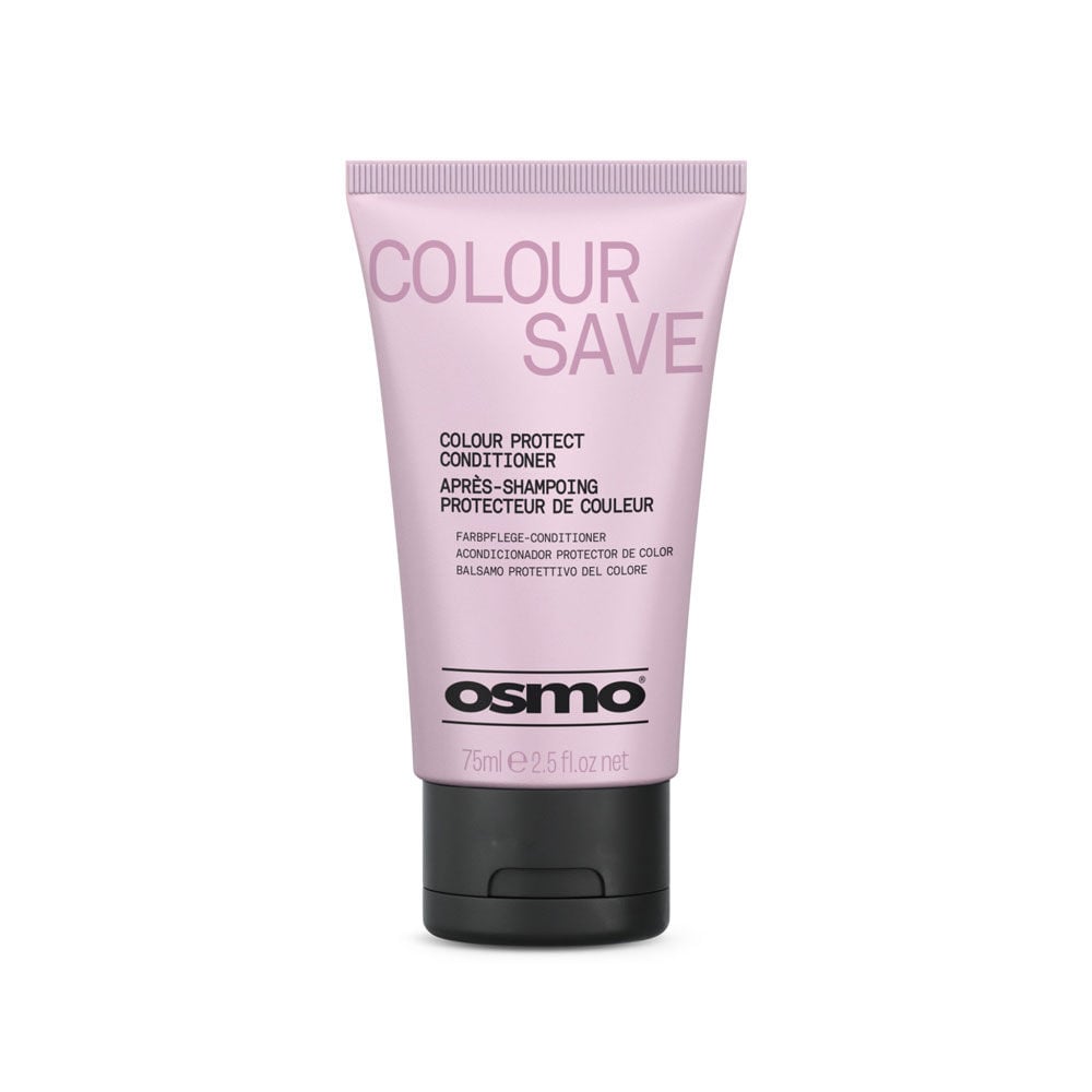 Osmo Colour Save Travel Conditioner 75ml