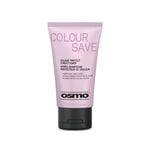Osmo Colour Save Travel Conditioner 75ml