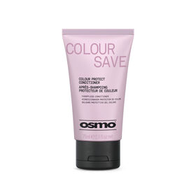 Osmo Colour Save Travel Conditioner 75ml
