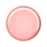 OPI Gel Color Make &lsquo;Em Jelly - Gel Pour Ongles Cotton Candied Clawz 15ml