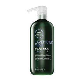 Paul Mitchell TT Lavender Mint Moist Cowash 500ml