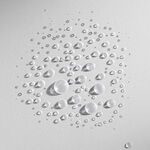 Wella Professionals Ultimate Repair Soin Miracle Revitalisant, Traitement r&eacute;parateur sans rin&ccedil;age pour les cheveux ab&icirc;m&eacute;s, 30ml