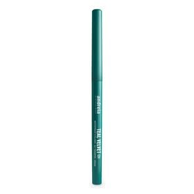 Andreia Professional - Eyeliner Waterproof Velvet 12H