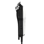 Wahl Tondeuse Super Taper