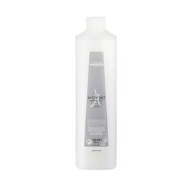 L'Oréal Fixateur X-Tenso 1l