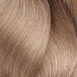 L'Oréal Professionnel Dia Light Coloration Ton sur Ton 10.23 50ml