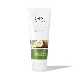 OPI Pro Spa Crème de Protection Mains et Cuticules 118ml