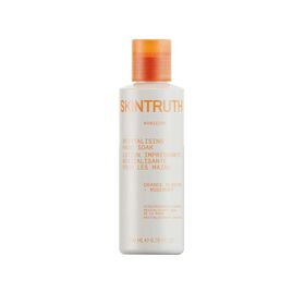 SKINTRUTH Lotion Imprégnante Revitalisante Pour Les Mains  200ml