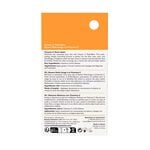 Retinol Baume Multi-Usage À La Vitamine C 11.5g