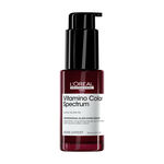 L'Oréal Professionnel Série Expert Vitamino Color Spectrum Glass Shine Sérum 30ml